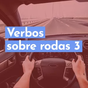 cursodeespanhol01